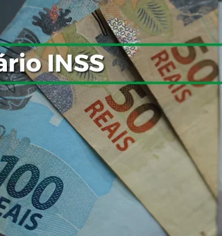 INSS: 14º salário foi aprovado por Bolsonaro? Descubra se o benefício será pago