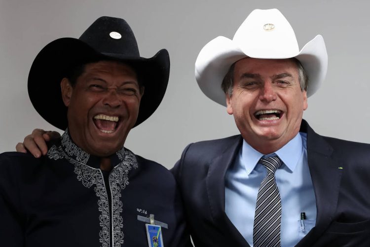Aumento da ISENÇÃO de impostos para este público causa POLÊMICA