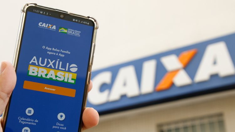 Ministério da Cidadania CANCELA o AUXÍLIO BRASIL desses beneficiários