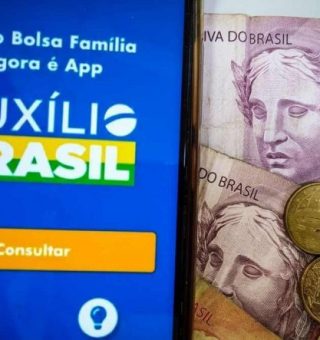 AUXÍLIO BRASIL paga VALOR EXTRA de R$ 200 para ESSES segurados