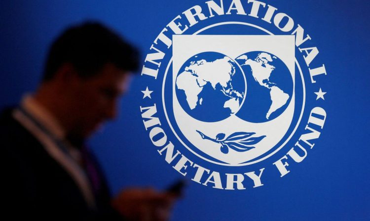 Banco Mundial deve INOVAR com a criação deste projeto