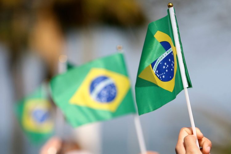 Confederação não paga TAXA e Brasil fica de FORA destes torneios