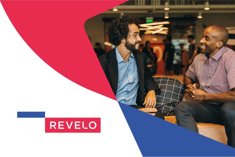 Revelo abre mais de 600 VAGAS DE EMPREGO na área de tecnologia