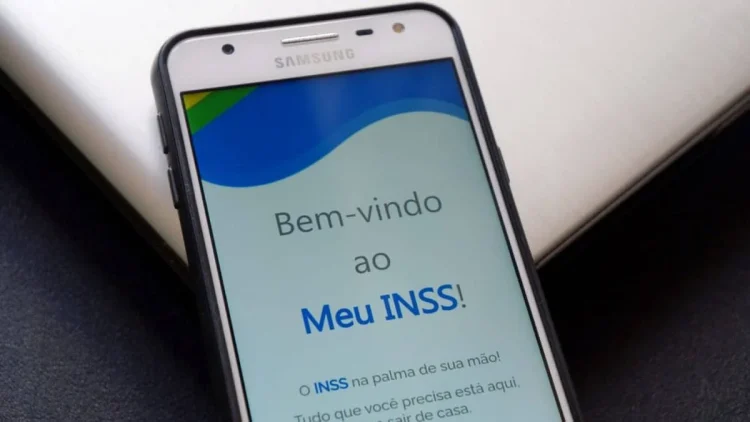 INSS: violação do PRAZO DE ANÁLISE pode te garantir AUMENTO no valor do seu benefício. Entenda
