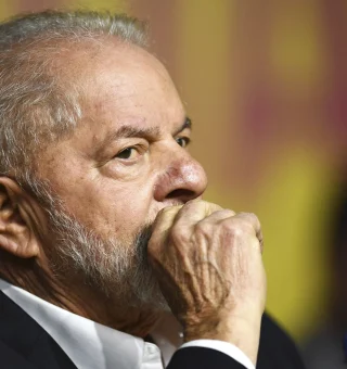 ELEIÇÕES 2022: saiba quais são os BENEFÍCIOS prometidos pelo governo Lula