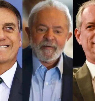 Lula, Ciro ou Bolsonaro? Descubra qual o melhor candidato para RECUPERAR a economia brasileira