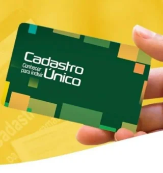 CADASTRO ÚNICO: descubra de quanto em quanto tempo é preciso ATUALIZAR o seu registro