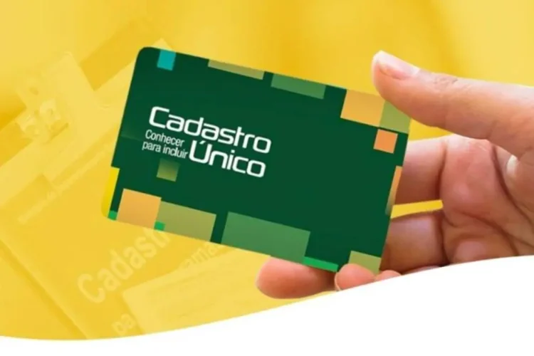 CADASTRO ÚNICO: descubra de quanto em quanto tempo é preciso ATUALIZAR o seu registro