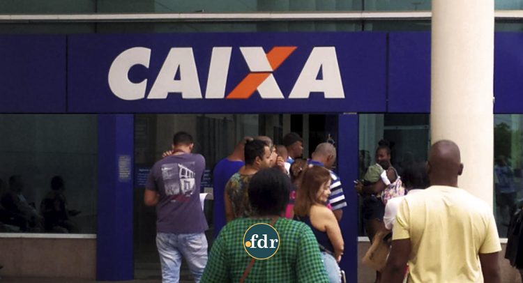 Volta do VALE-GÁS gera impacto imediato no Bolsa Família e inscrições já estão disponíveis