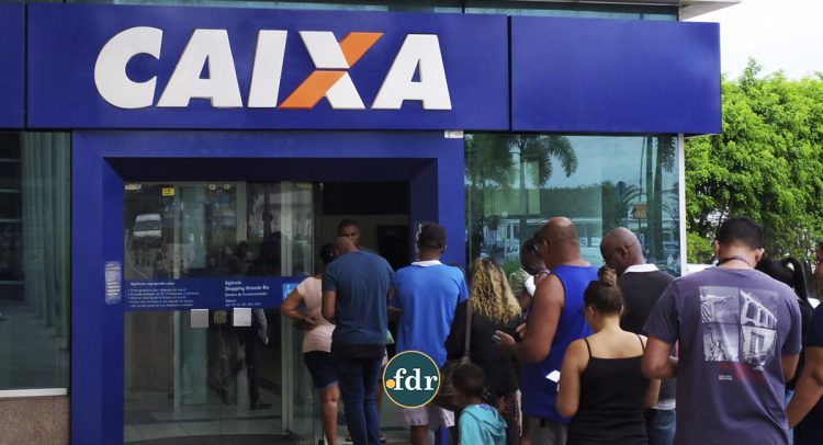 CAIXA PARA ELAS: conheça as vantagens da linha de crédito exclusiva da CAIXA