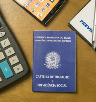 Calculadora do INSS: simule agora mesmo o valor da sua aposentadoria sem sair de casa