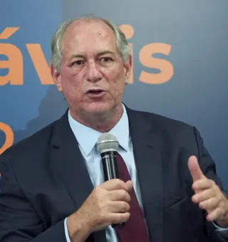 Conheça o programa de RENDA MÍNIMA de R$ 1 mil defendendo por CIRO GOMES