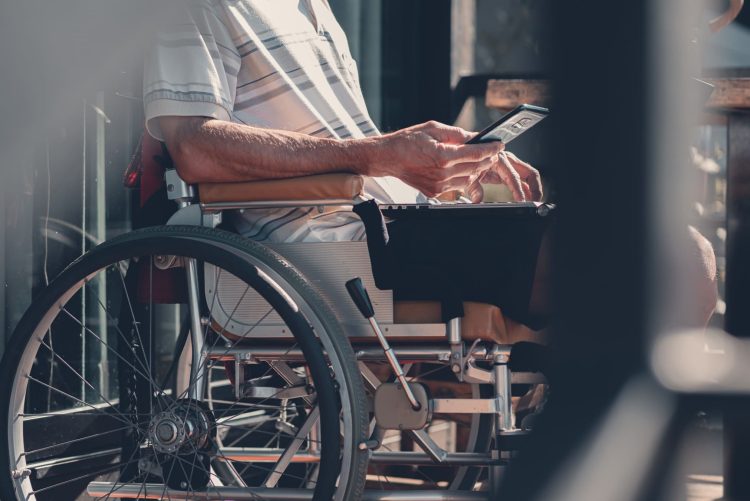 INSS modifica as REGRAS para quem vai dar entrada na APOSENTADORIA POR INVALIDEZ