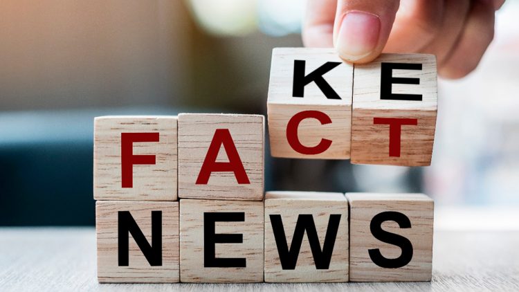 Alerta de Fake News! Notícias sobre o Prouni e Fies são retiradas das redes sociais da Meta