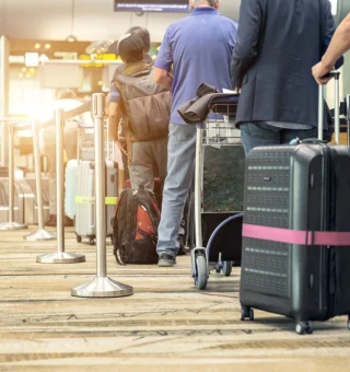 Passagens mais baratas? Empresa aérea está chegando no Brasil e população AGRADECE