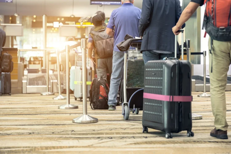 Passagens mais baratas? Empresa aérea está chegando no Brasil e população AGRADECE