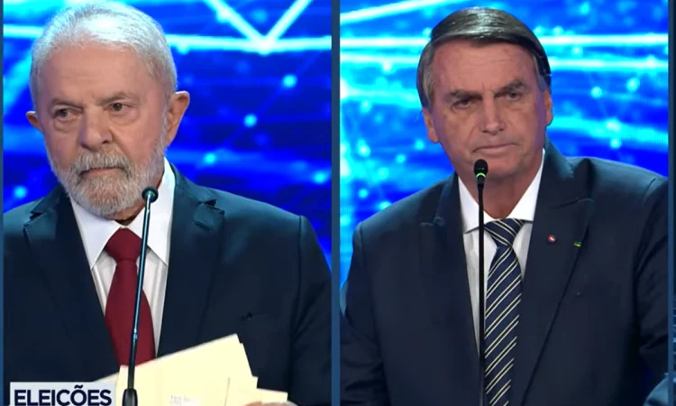Bolsonaro afirma que "a economia está bombando", sendo desmentido pelos seus opositores. Entenda
