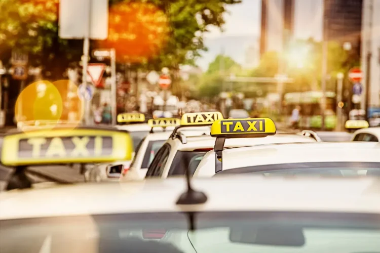 AUXÍLIO TAXISTA: siga esse passo a passo para CONSULTAR o seu cadastro