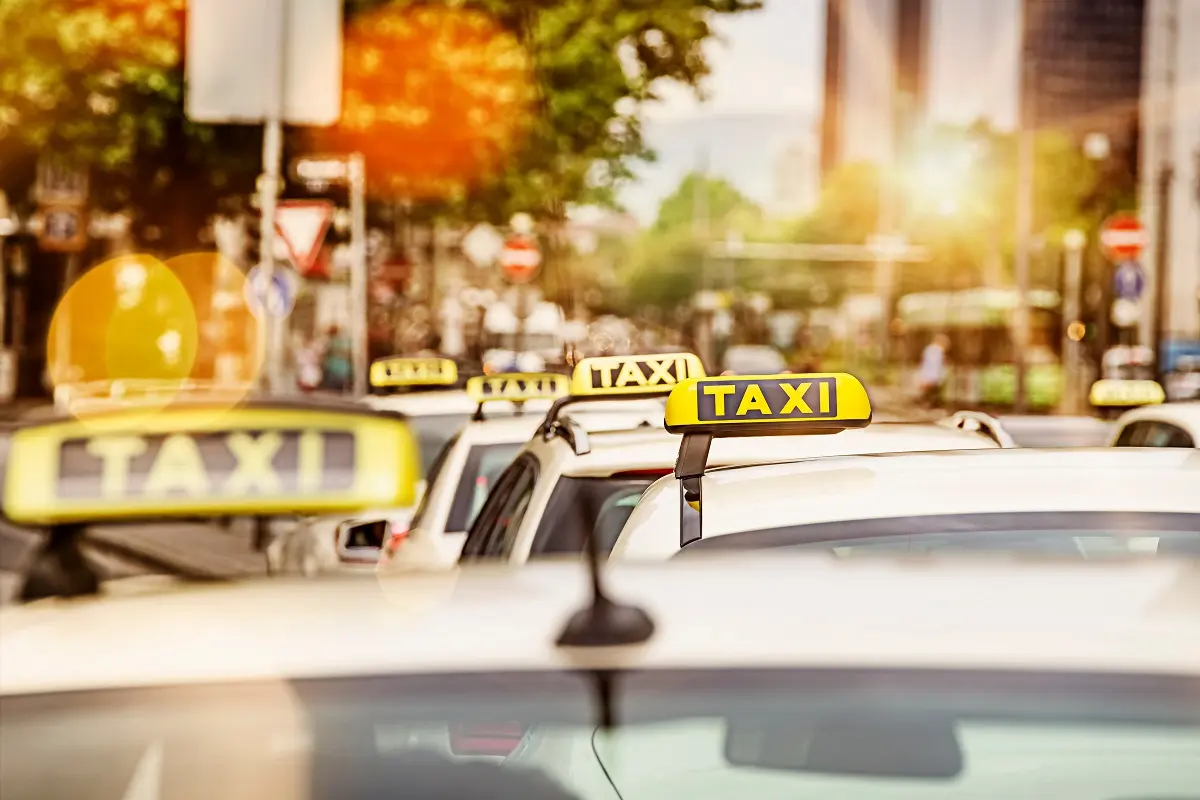 AUXÍLIO TAXISTA: siga esse passo a passo para CONSULTAR o seu cadastro