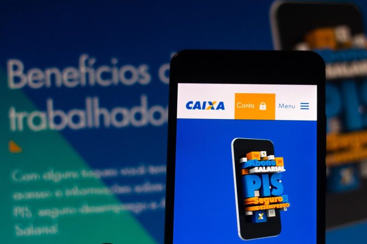 Quando será pago o PIS/PASEP de quem trabalhou de carteira assinada em 2022?