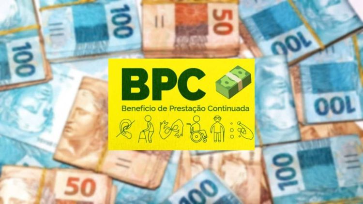 BPC: conheça novos requisitos e formato para solicitar o SALÁRIO MÍNIMO