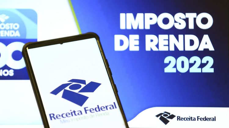 Restituição do IRPF: Receita Federal faz um NOVO PAGAMENTO nesta semana