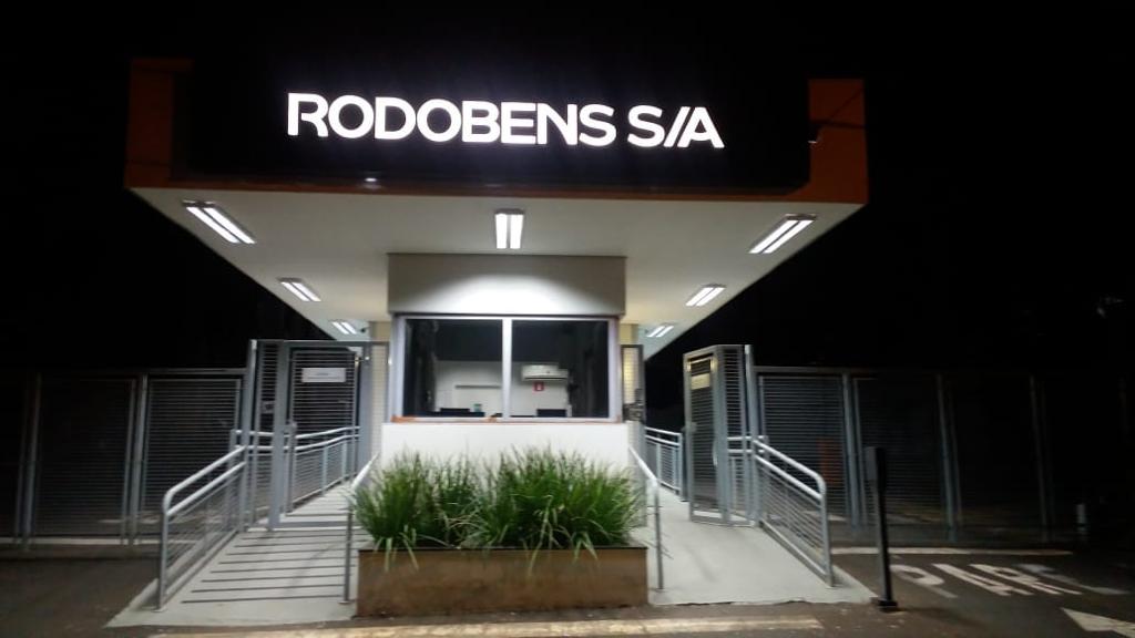 Rodobens abre inscrições para VAGAS DE EMPREGO com salário de R$ 6.500
