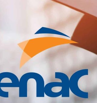 SENAC