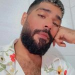 Mário Andrade