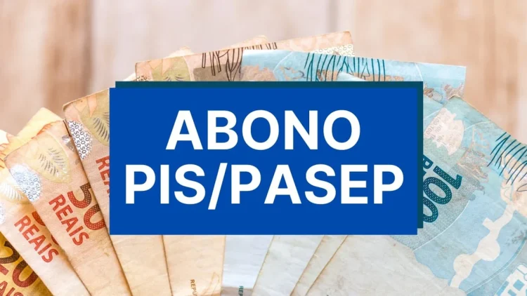 PIS/PASEP: salários de 2019 e 2020 ficam disponíveis até DEZEMBRO. Saiba como sacar