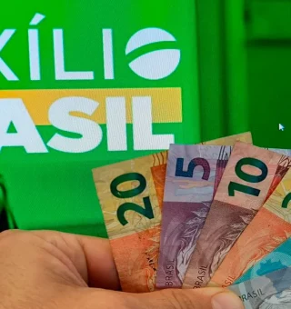 AUXÍLIO BRASIL de R$ 600 impacta diretamente nos valores dos SUPERMERCADOS destas regiões. Entenda