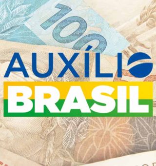 AUXÍLIO BRASIL: governo EXIGE a atualização DESTES documentos para autorizar o pagamento de SETEMBRO