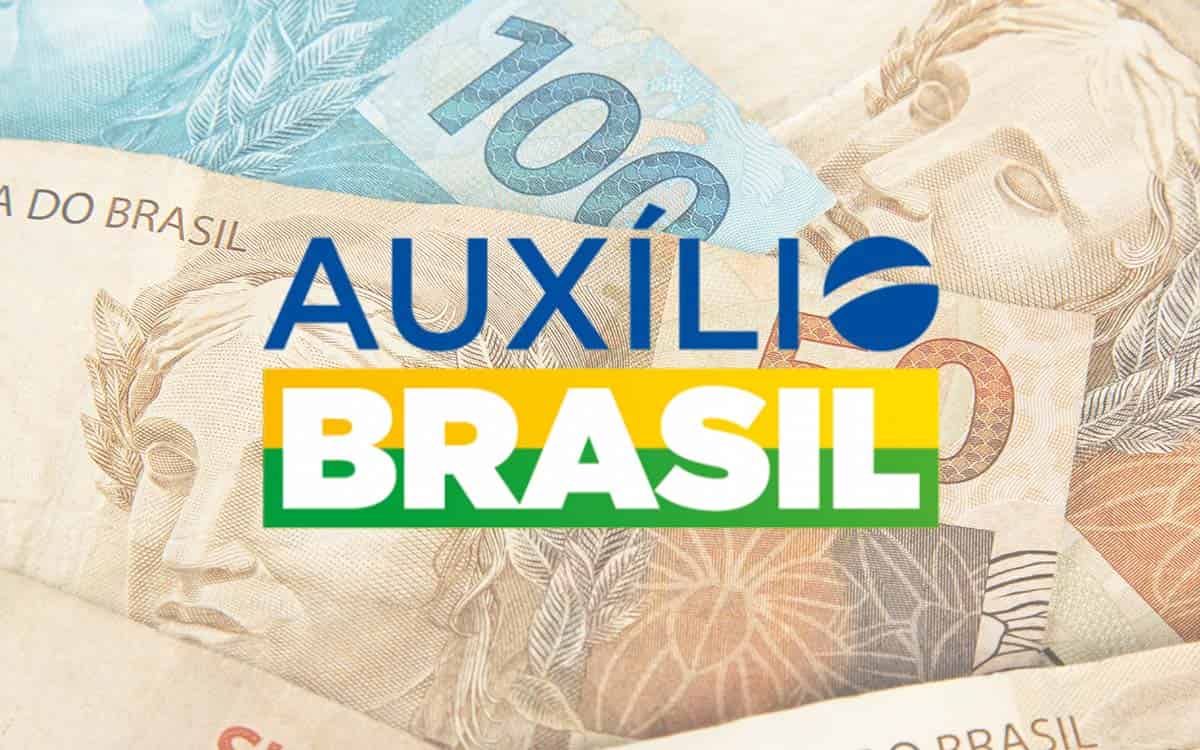 AUXÍLIO BRASIL: governo EXIGE a atualização DESTES documentos para autorizar o pagamento de SETEMBRO