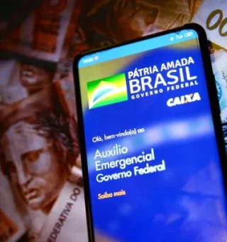 AUXÍLIO BRASIL: quem tem prioridade na FILA DE ESPERA? Veja os critérios do Governo