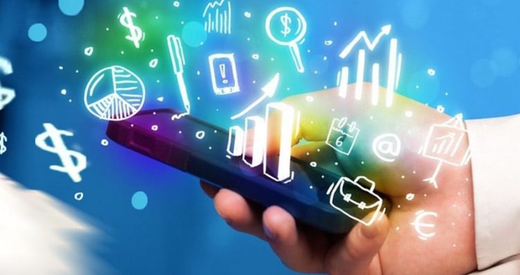 Vai tirar o sono do Nubank? Banco digital europeu chega com tudo no Brasil