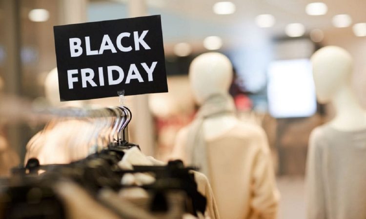 Esquentas Black Friday: lojas antecipam descontos com OFERTAS de até 70%