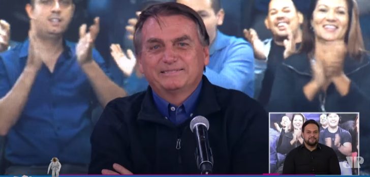 Orçamento Secreto pode gerar GRANDES problemas no futuro