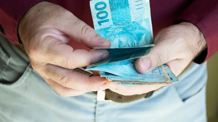 MEU INSS: siga esses passos para EMITIR o documento que AUTORIZA o saque do seu FGTS