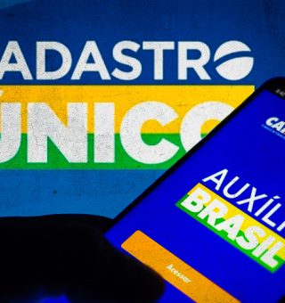 Beneficiários do AUXÍLO BRASIL já podem consultar se estão com o CADASTRO ATIVO para SETEMBRO, confira