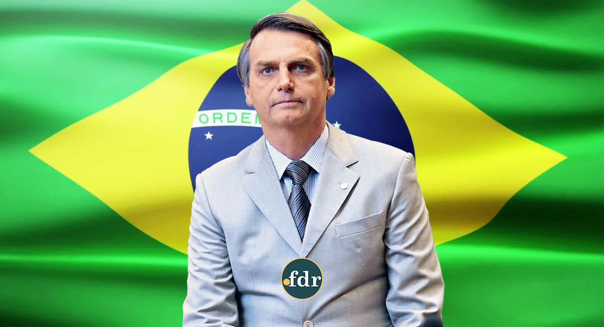 Bolsonaro aprova novo prazo para a concessão da previdência. Entenda o que muda