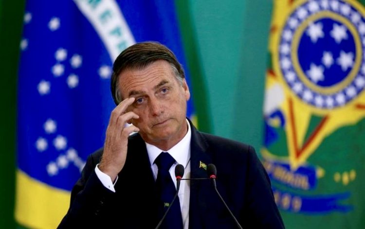 Eleições 2022: qual será o investimento do GOVERNO BOLSONARO em benefícios até a eleição?