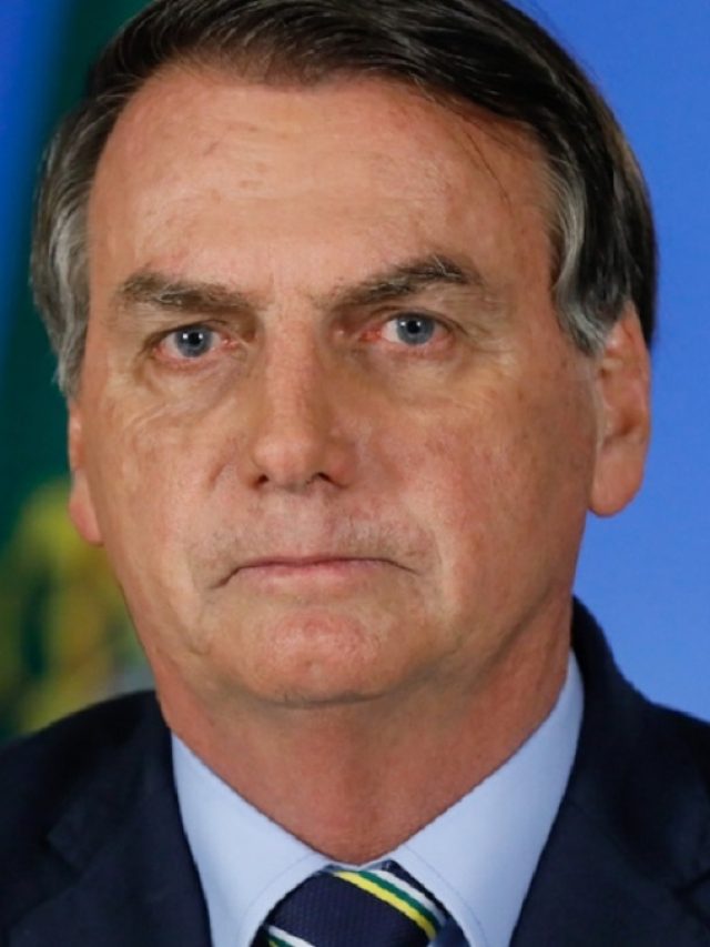 cropped-Bolsonaro.jpg