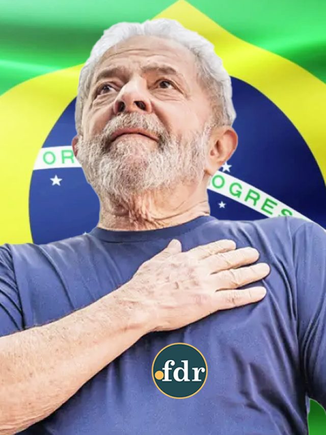 cropped-candidato-presidente-luiz-inacio-lula-da-silva-eleicoes-2022-fdr.jpg
