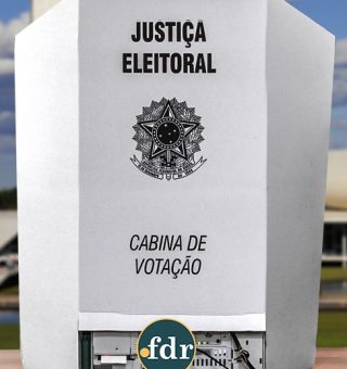 cropped-eleicao-brasilia-camara-dos-deputados-eleicoes-2022-FDR.jpg