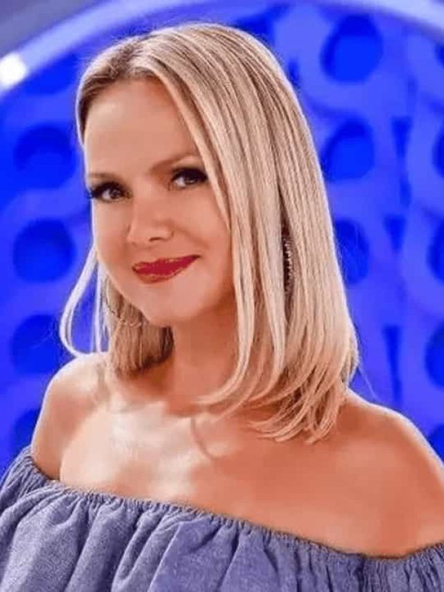 cropped-eliana-na-globo_6086.jpeg