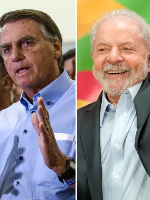 cropped-montagem-presidenciaveis.webp