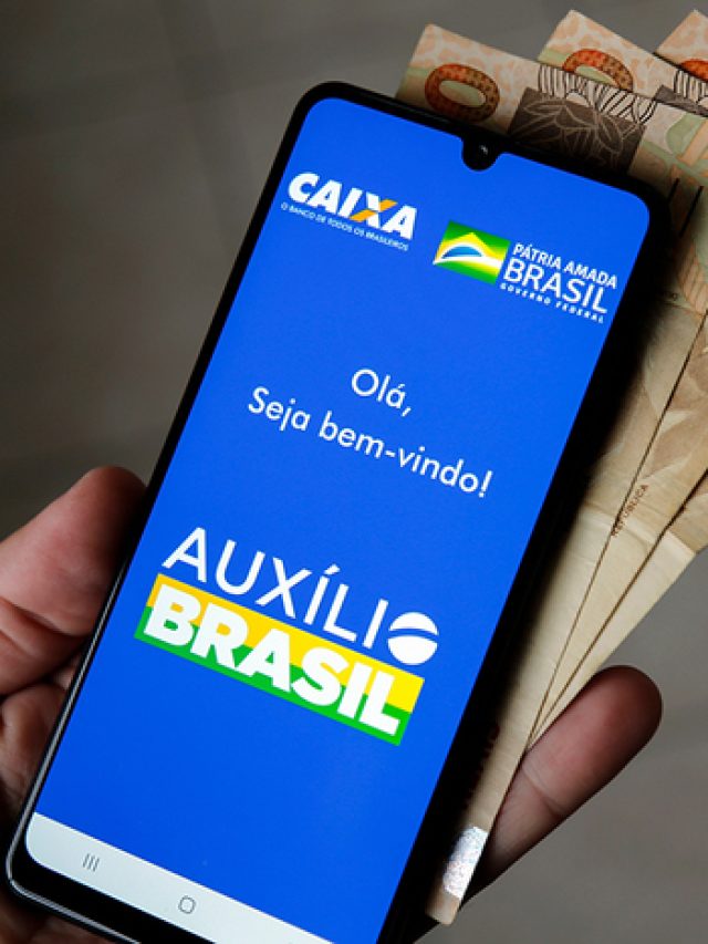 cropped-noticiasconcursoscombr-auxilio.jpg