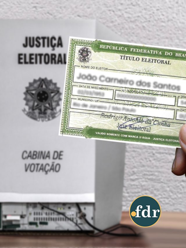 ELEIÇÕES 2022: Quais devem ser a prioridades do novo presidente?