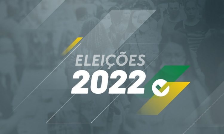 Candidata à Presidência tem como uma das principais propostas o IMPOSTO ÚNICO. Saiba como funciona