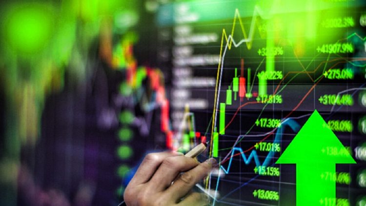 Com a taxa SELIC mantida mais uma vez, quais as melhores opções de investimento?